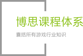 超凡国际课程体系