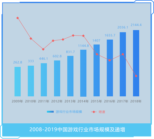 超凡国际官方网站入口