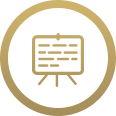 (超凡国际)