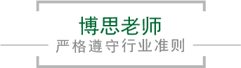 超凡国际-科技赋能场景,让娱乐更有趣。